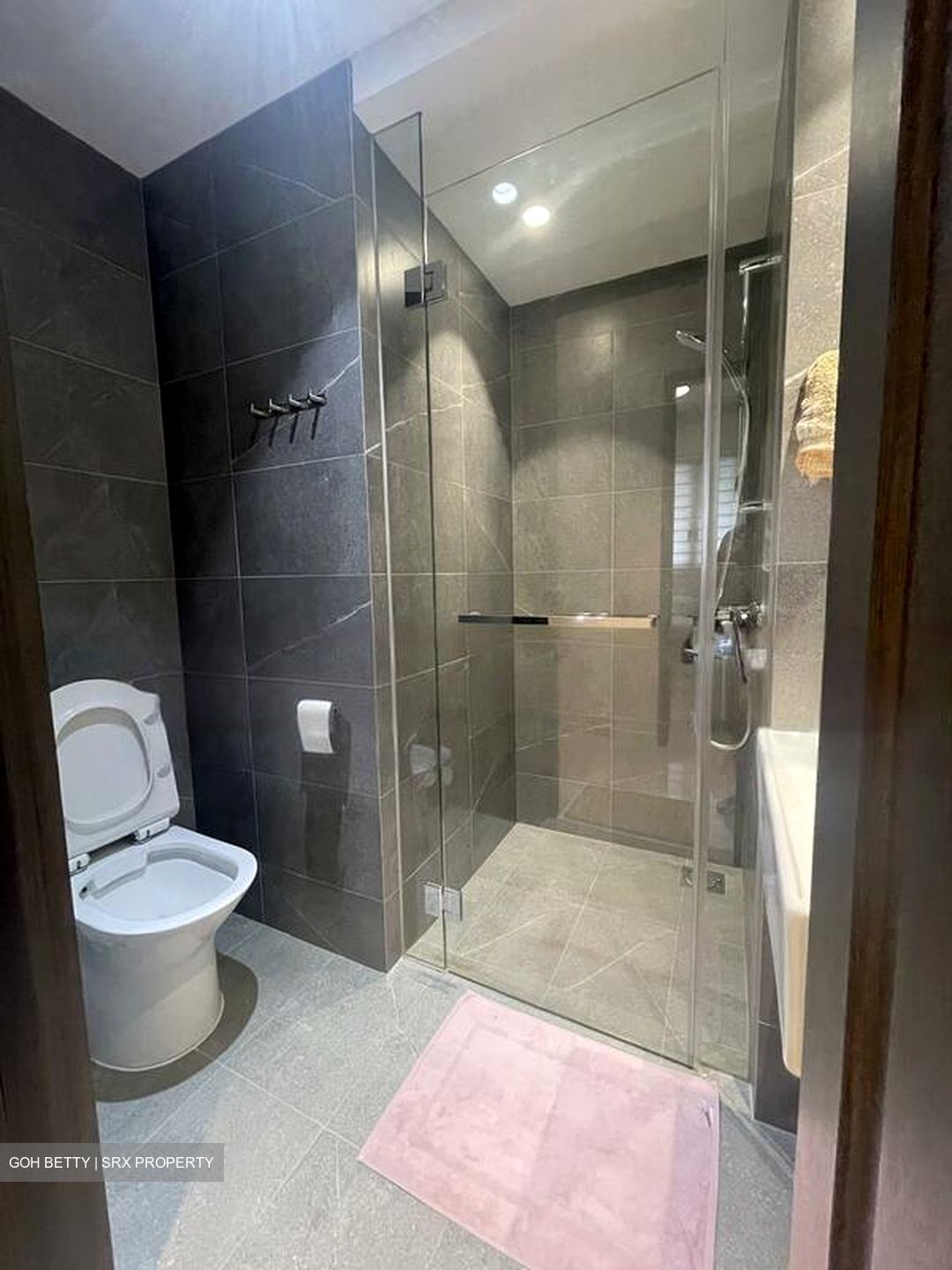 Riverfront Residences (D19), Apartment #454048871